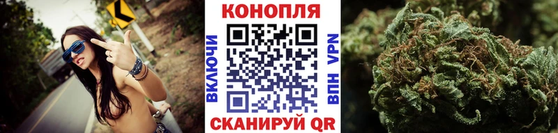 mega зеркало  где купить наркоту  Окуловка  Канабис ГИДРОПОН 